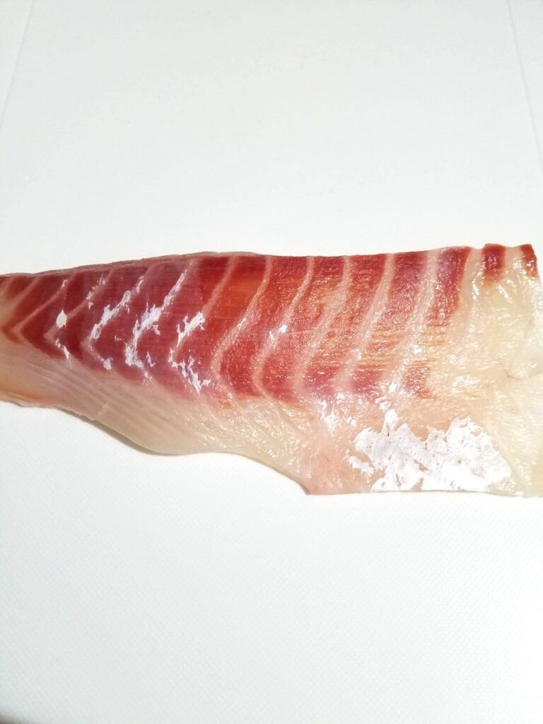 宇和島鯛めし用 本日の超特価愛媛真鯛